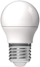 Avide LED Globe Mini G45 2.5W E27 250LM WW 3000K