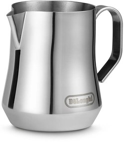 De'Longhi DLSC060 tejeskancsó 350 ml