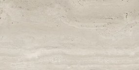 Geotiles Stratos Vein mud Padlólap 30x60 cm matt STRATVE36MU