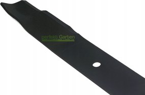 53 CM fűnyíró kés Dixon DX 260 Bf D 6029 Fx Massey Ferguson 539105711