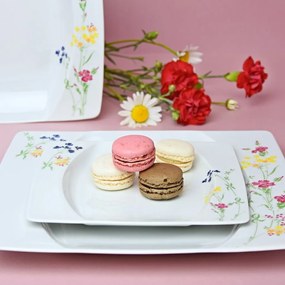 Thun Eye 18 részes étkészlet