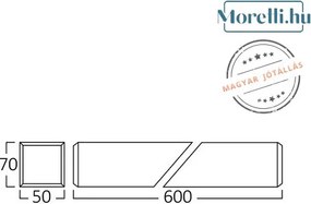BRAYTRON BN02-00630 LINEAR Modern Led Függesztett Lámpa LED IP20