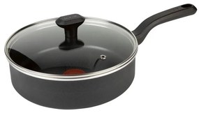 Tefal Tefal - Mélysütő fedéllel INICIO 24 cm GS0433