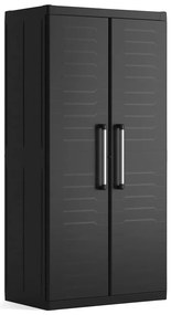 Műhelyszekrény Detroit XL – Keter