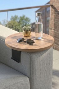 Tölgy dohányzóasztal – Artmtksofa1