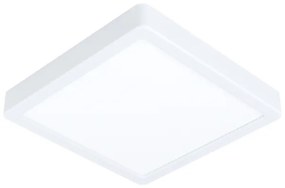 Eglo 99247 - LED mennyezeti lámpa FUEVA 5 LED/16,5W/230V