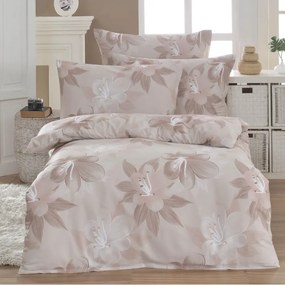 EMI Manila pamut ágyneműhuzat