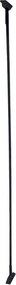 Antigo Surika 6036 Vonalas lámpa 1x68W/LED 4000K 8302lm IP20