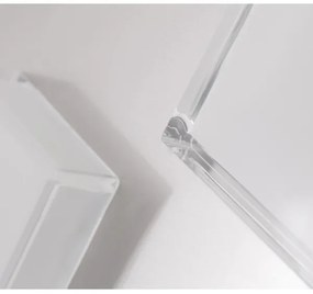 EGLO 93509 - MASIOLA LED-es fali/mennyezeti lámpa 5xLED/2,5W