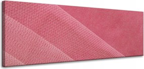 Vászonkép Absztrakt Színes színek 120x40