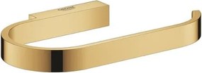 Grohe Selection wc-papír tartó cool sunrise G41068GL0