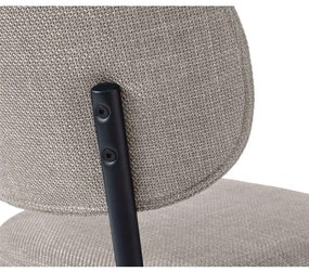 FOWLER design szék