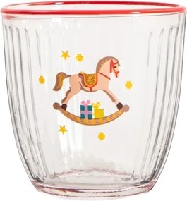 Ranti hintaló pohár 0,25 l Homla