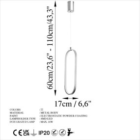 Can - 13563