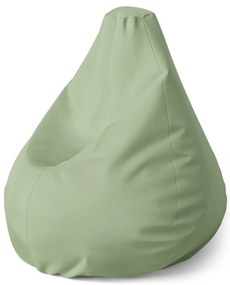 Pear babzsák serene zöld - gyerek, zöld