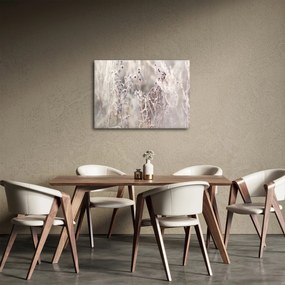 Kép - Növény (70x50 cm)