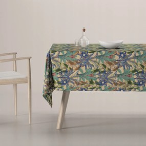 Dekoria Abrosz téglalap alakú 130 x 210 cm