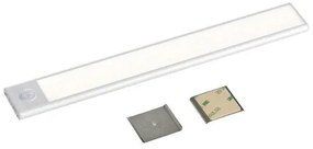 LED alatti lámpa szenzorral LED/1,5W/5V 1500 mAh 4000K