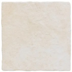 Padló Sintesi Pietra Antica avorio 30x30 cm matt PIETRA15495
