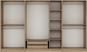 Nisa - 20652