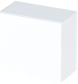 Infinity 2.0 6 elemes szett fehér / kréta