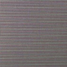 éjszakai New York mintás paraván 228 x 170 cm