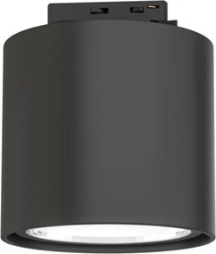 Orlicki Design NEO OR82920 Sínreflektor 1x16W/GU10/ES111