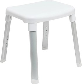 Állítható ülés SAT fehér SATDSEDNASTB