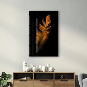 Üvegkép, 70×110 cm – OGLS-6009