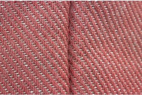 Pamut edényfogó kesztyű Somerset – Tiseco Home Studio