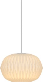 Nordlux modern függeszték aviana opál nor2612303001