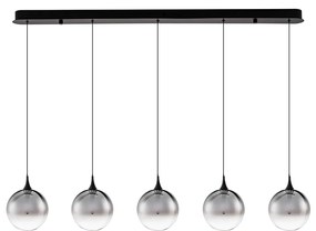 Orenda LED