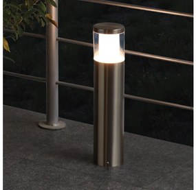 Eglo 94278 - BASALGO 1 kültéri LED lámpa 1xLED/3,7W/230V IP44