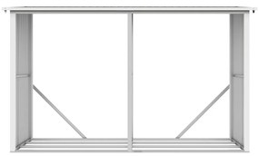 Fatároló Wa-c – Rojaplast