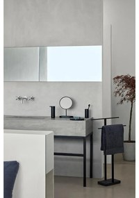 Kozmetikai tükör, magasság 28,5 cm - Blomus