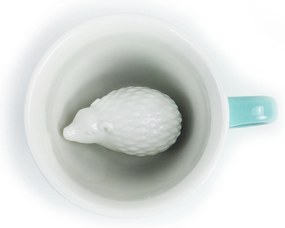 Bögre SÜN 325 ml - Creature Cups