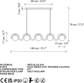 GEDIK-20444-C