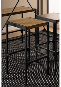 Étkezőgarnitúra Bahamas – Actona