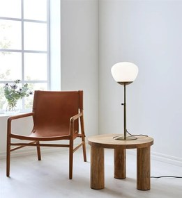 Markslojd RISE 108275 Asztali lámpa 1x40W/E27 IP20
