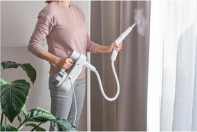 Sencor SSC 6010WH Aquino gőztisztító