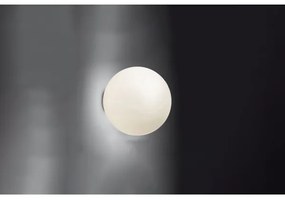 Artemide AR 0112010A - Fürdőszobai lámpa DIOSCURI 250 1xE27/150W/230V IP44