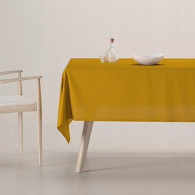 Dekoria Abrosz téglalap alakú 130 x 160 cm