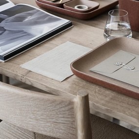 Textil rendszerező dokumentumokhoz Herba – Blomus