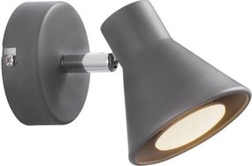 Nordlux EIK 45761010 Fali lámpa 1x35W/GU10 IP20