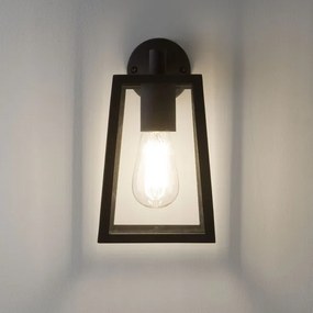 Astro Lighting CALVI 1306001 Fali lámpa 1x60W/E27 IP23