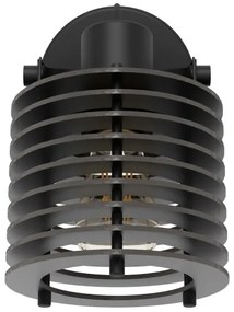 Eglo 900739 - Fali spotlámpa SEGOVIA 1xE27/40W/230V