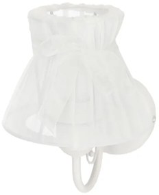 Fali lámpa ZEFIR 1xE27/40W/230V