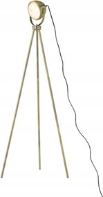 Aca Lighting Vintage állólámpa ML306131FBR