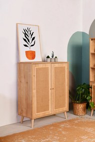 Jüt Sideboard
