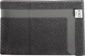 EMI Granit szürke fürdőszobaszőnyeg